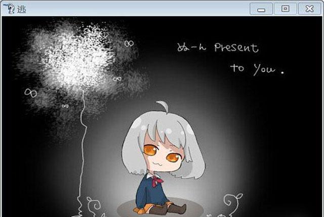 src-TVRZNMTY4MDQwODExMAaHR0cHM6Ly9waWMuM2gzLmNvbS91cC8yMDE1LTMvMjAxNTMxMjEwMTMyOTU0MjY0MC5qcGc=.jpg