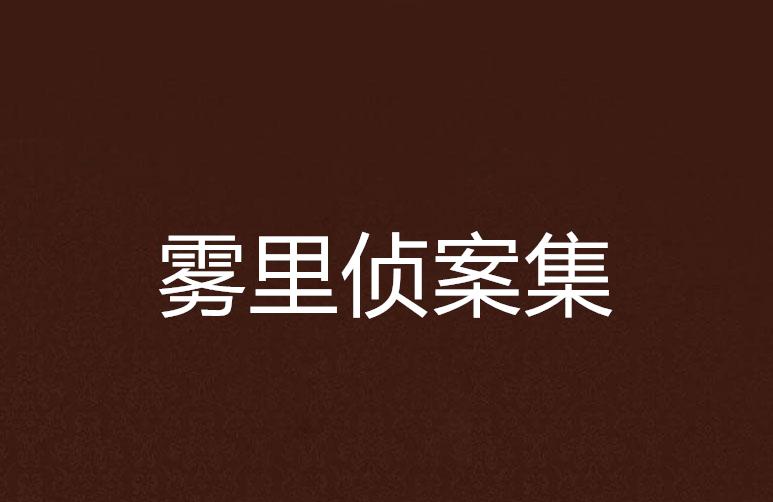 src-TVRZNMTY4MDc3NzU5MQaHR0cHM6Ly9ia2ltZy5jZG4uYmNlYm9zLmNvbS9waWMvN2FjYjBhNDZmMjFmYmUwOTAzMGUyNmExNjY2MDBjMzM4NzQ0YWQzNw==.jpg