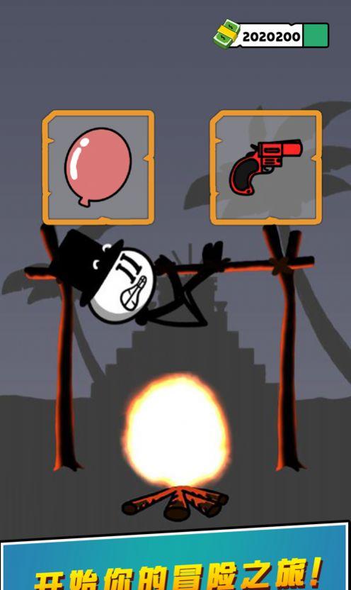 src-TVRZNMTY4MTA5MTAwNwaHR0cHM6Ly9pbWdvLmhhY2tob21lLmNvbS9pbWcyMDIwLzcvMTMvOS8yMDIwMDcxMzA5NDMyNzcwNDIyLmpwZw==.jpg