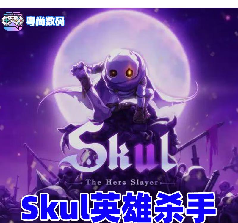 src-TVRZNMTY4MTA5ODIxNgaHR0cHM6Ly9pbWcxNC4zNjBidXlpbWcuY29tL3BvcC9qZnMvdDEvMjAzOTE3LzI1LzMwMzUyLzg3NDMwLzYzZWRlNGM1RjZjYmQwMTMyLzc1NTkwZWYwNjAxNDU5NGMucG5n.jpg