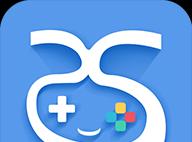 src-TVRZNMTY4MTE5NTMzNQaHR0cHM6Ly9pLTIucm9temhpamlhLm5ldC8yMDA4LzExMjAzMy9kZjA1MWFmODE5NTQ0M2NlYTQzMzQ0MGU0MmMyZTJkYS5wbmc=.jpg