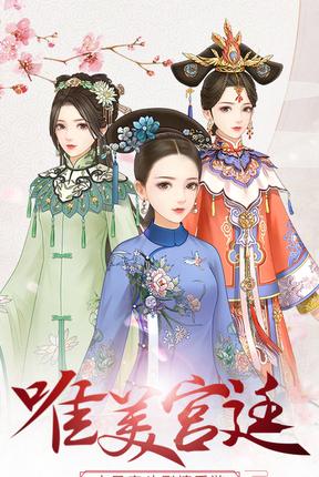 src-TVRZNMTY4MTM2ODA0NwaHR0cHM6Ly91cC5tY2t1YWkuY29tLzIwMjEwMzE2LzA5NTE1NDgxODQ1Mi5qcGc=.jpg