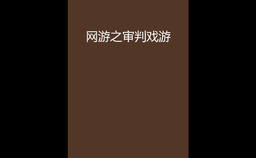 src-TVRZNMTY4MTQzODY1MgaHR0cHM6Ly9ia2ltZy5jZG4uYmNlYm9zLmNvbS9waWMvY2I4MDY1MzgwY2Q3OTEyMzk3ZGRjMDFkNWQ2NDRlODJiMmI3ZDBhMjJhMDM=.jpg