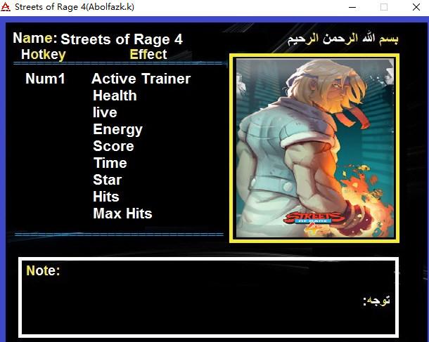 src-TVRZNMTY4MTYxNTM5MQaHR0cHM6Ly9waWMuM2gzLmNvbS91cC8yMDIwLTUvMjAyMDUxMTE1NTY0MjQzMTUzMF8xMjEuanBn.jpg