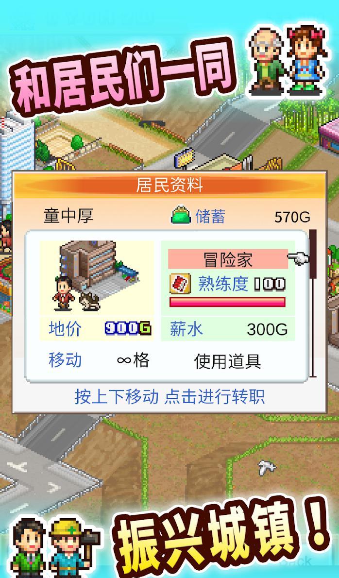 src-TVRZNMTY4MjA0NzQ4NAaHR0cHM6Ly9jZG4ub3VycGxheS5uZXQveHNwYWNlL25ld3MvMTU1NjEwMjYyNzM2Mzc1Ny5qcGc=.jpg