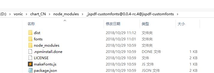 src-TVRZNMTY4MjE0OTMxMQaHR0cHM6Ly9pbWcyMDE4LmNuYmxvZ3MuY29tL2Jsb2cvMTA0NjA2Mi8yMDE4MTAvMTA0NjA2Mi0yMDE4MTAyOTExNTkyMzMxMy0xMjg5MTQ5ODU3LnBuZw==.jpg