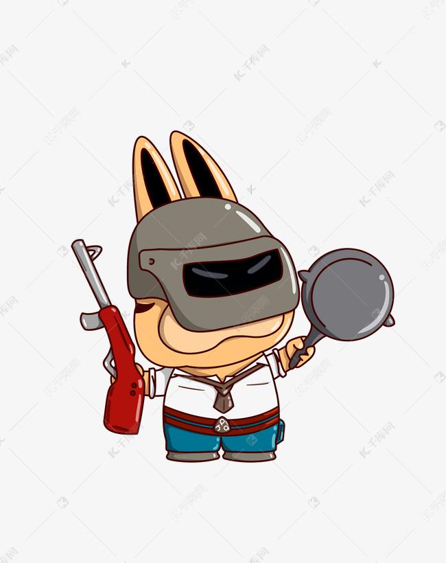 src-TVRZNMTY4MjMyNDQ2NgaHR0cHM6Ly9icGljLjU4OGt1LmNvbS9lbGVtZW50X29yaWdpbl9taW5fcGljLzE5LzA3LzMwLzlmNmNkNDY5NDE2MmYwMWNkMTllNjEyOTI3YjQwYzNiLmpwZw==.jpg