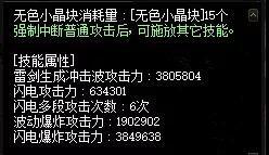 src-TVRZNMTY4MjU4Mjg1NgaHR0cHM6Ly93d3cuaG9uZ2hhbmRhLmNvbS91ZWRpdG9yL3BocC91cGxvYWQvaW1hZ2UvMjAyMDA4MDUvMTU5NjYyMTc4ODg5MjY5NC5qcGc= (1).jpg