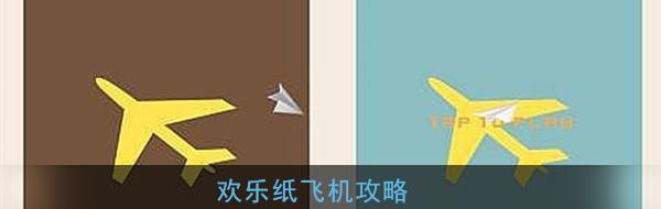 src-TVRZNMTY4MjczNTE0NQaHR0cHM6Ly9zeWltZy4zZG1nYW1lLmNvbS91cGxvYWRpbWcvdXBsb2FkL2ltYWdlLzIwMjAwNjAyLzIwMjAwNjAyMTQxMjEwXzQ2MDgxLmpwZw==.jpg