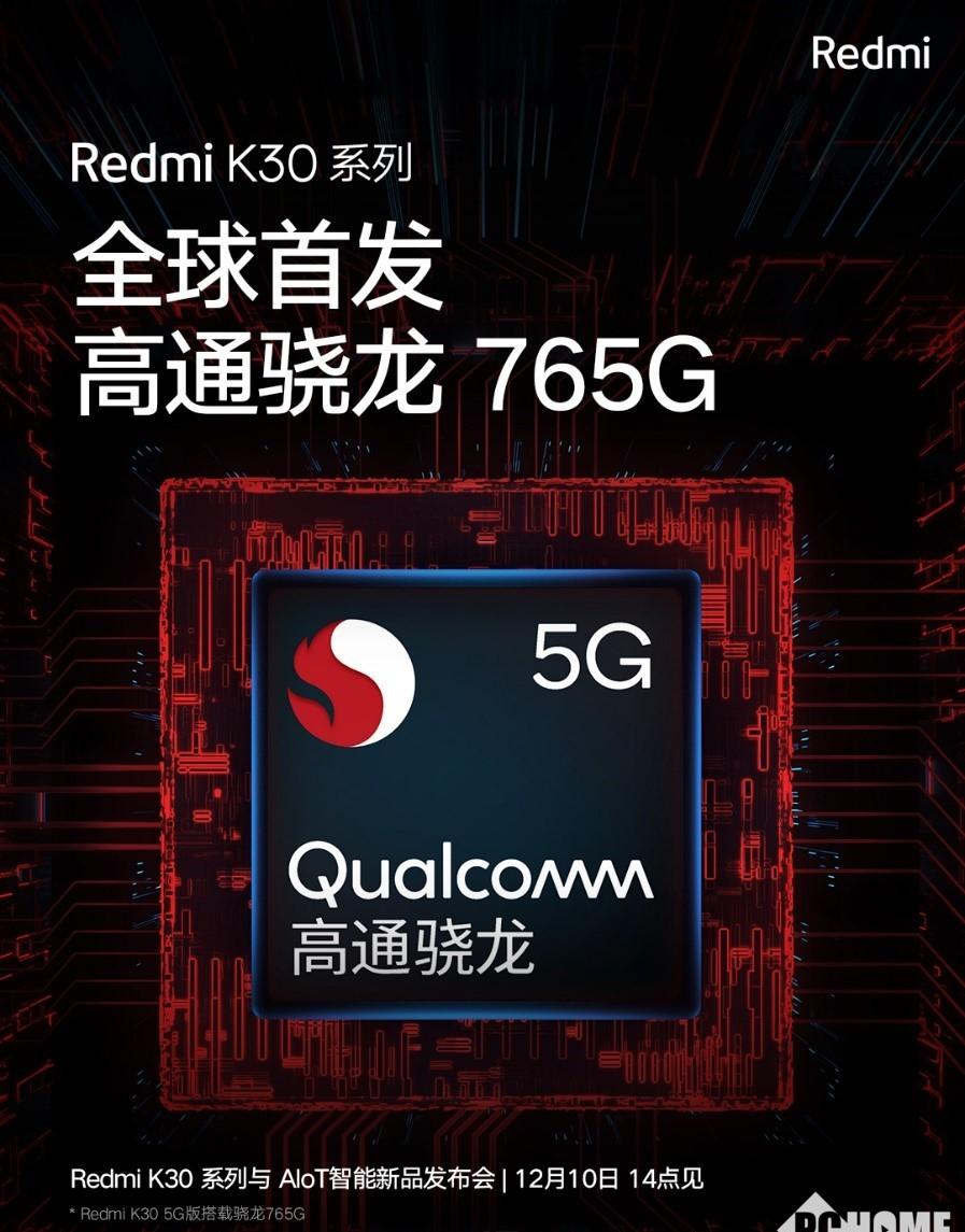 src-TVRZNMTY4Mjc1NTA5MgaHR0cHM6Ly9pbWctY21zLnBjaG9tZS5uZXQvYXJ0aWNsZS8xazMveGcvMncvcHhzdm90LTFpMWgtb3JpLmpwZz94LW9zcy1wcm9jZXNzPWltYWdlL2Zvcm1hdCxqcGcvcmVzaXplLG1fbGZpdCx3XzcyMC9xdWFsaXR5LHFfMTAw.jpg