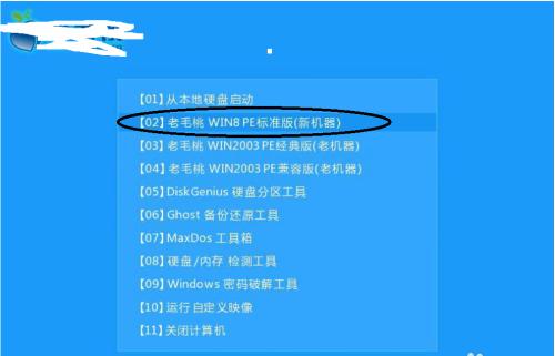src-TVRZNMTY4Mjc1OTA0MAaHR0cHM6Ly9leHAtcGljdHVyZS5jZG4uYmNlYm9zLmNvbS81OTE3Y2IzZGE4MjRkOGU5MjI5OWU1ZDNkYTU5ODU0MDExMmFjOGUwLmpwZz94LWJjZS1wcm9jZXNzPWltYWdlL3Jlc2l6ZSxtX2xmaXQsd181MDAsbGltaXRfMQ==.jpg