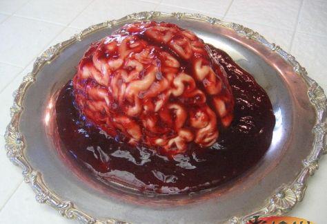 src-TVRZNMTY4MjkwMzk3NgaHR0cHM6Ly9pbWcxLmFsaTIxMy5uZXQvcGljZmlsZS9OZXdzLzIwMTQvMDUvMjUvYW0vNTg0XzIwMTQwNTI1MTE1ODM1MjU2LmpwZw==.jpg
