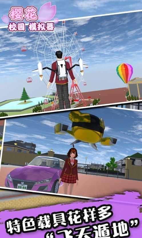 src-TVRZNMTY4MjkzMDY1MQaHR0cHM6Ly9pbWcubWFtZWNuLmNvbS91cGxvYWRmaWxlLzIwMjEvMDcwNS8xNjI1NDYyNjI1NjE2NzEuanBn.jpg