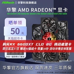 src-TVRZNMTY4MzA4NDkzMQaHR0cHM6Ly95LnpkbWltZy5jb20vMjAyMzAzLzI3LzY0MjE4ZGI4NjdhNDU3MTI0LmpwZ19kMjUwLmpwZw==.webp.jpg