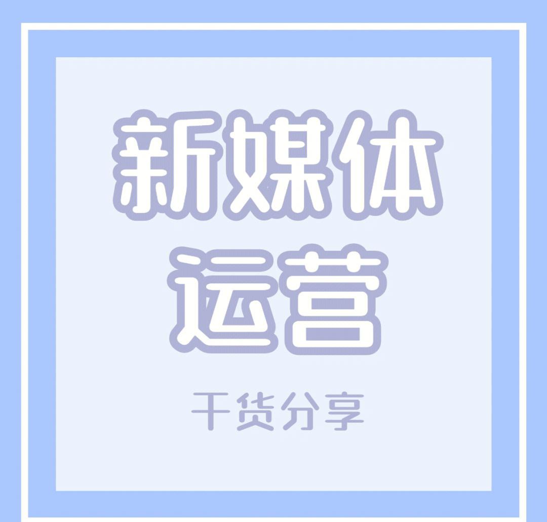 src-TVRZNMTY4MzEwMjMyNQaHR0cDovL3NhZmUtaW1nLnhoc2Nkbi5jb20vYncxLzRhZjllMDA5LTdmY2YtNDkzYi1hZjM0LTZiNjg0N2NmZDk4Nj9pbWFnZVZpZXcyLzIvdy8xMDgwL2Zvcm1hdC9qcGc=.jpg