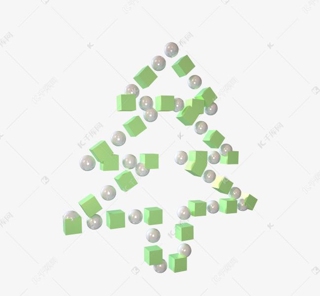 src-TVRZNMTY4MzQyNDYxNAaHR0cHM6Ly9icGljLjU4OGt1LmNvbS9lbGVtZW50X29yaWdpbl9taW5fcGljLzE5LzA3LzAzL2ZhYjA0ZTkxNDBhZTIzYjc2NTk1MTI3MjZkODMyNzc5LmpwZw==.jpg