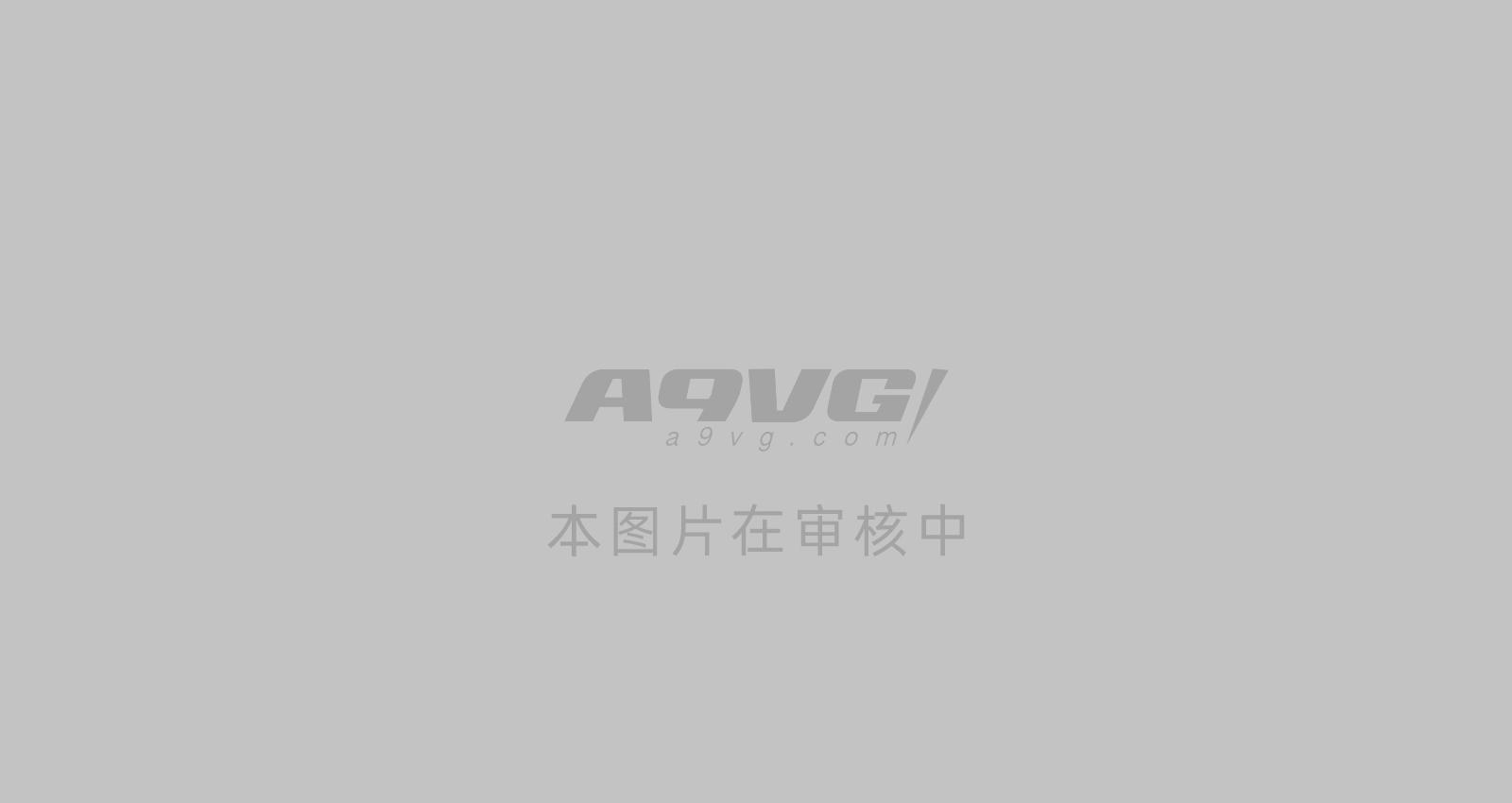 src-TVRZNMTY4MzQzMTkxNQaHR0cHM6Ly9maWxlMS5hOXZnLmNvbS9kYXRhL2F0dGFjaG1lbnQvZm9ydW0vMjAxODA5LzEyLzE1MzIyNHhnd25yN3c5ZXdiZjltaGwuanBn.jpg