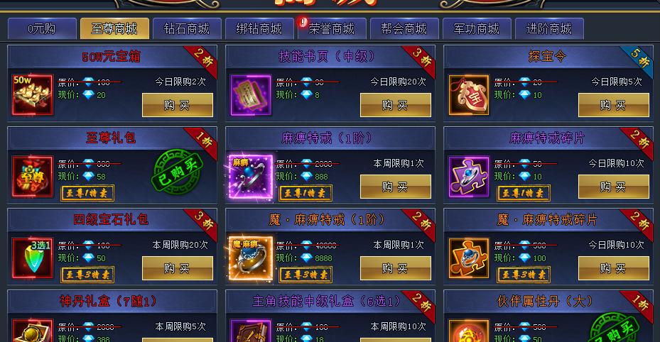 src-TVRZNMTY4MzQ0Mjg0OAaHR0cHM6Ly9jZG4udXBpbWcuaGFvaGFveXguY29tL3VwbG9hZC8yMDIwLTA2LTAxLzdmMGM4NWU3LWZiOWItNDE0OC1iMjcyLThkMjIzNDcxNmFlZi5wbmc=.jpg