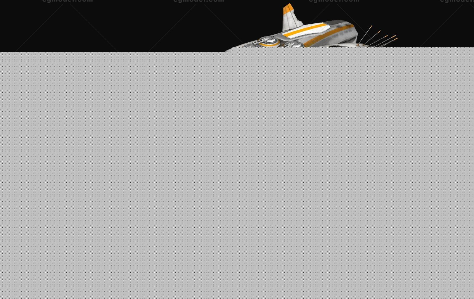 src-TVRZNMTY4MzUxMjgwOAaHR0cHM6Ly9pbWcuY2dtb2RlbC5jb20vaW1hZ2UvMjAyMi8wMjE3L2JpZy8xMjY2MjIwLTE2NjMyOTQyNzYuanBn.jpg