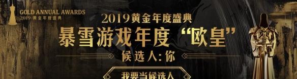 apex2023黄金周电竞盛宴，不容错过！