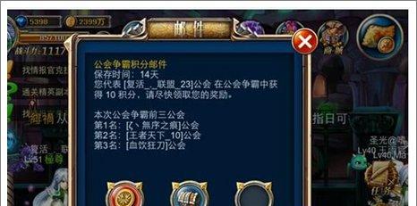 src-TVRZNMTY4MzYxNjE1NAaHR0cHM6Ly9uZXdzaW1nLjUwNTQzOTkuY29tL3VwbG9hZHMvdXNlcnVwLzE0MDkvMDkxNjIxMFhVNi5qcGc=.jpg