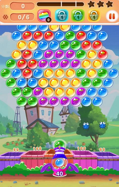 src-TVRZNMTY4MzYxOTAyOAaHR0cHM6Ly9pbWcubGVub3ZvbW0uY29tL3MzL2ltZy9hcHAvYXBwLWltZy1sZXN0b3JlLzgzNDAtMjAxOC0wMS0xODEwNTQwNi0xNTE2MjQ0MDQ2NzIzLmpwZz9pc0NvbXByZXNzPXRydWUmd2lkdGg9ODAwJmhlaWdodD0xMjgwJnF1YW50aXR5PTAuOCZyb3RhdGU9dHJ1ZQ==.jpg