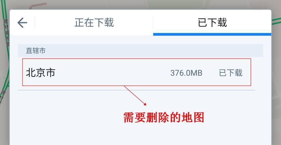 src-TVRZNMTY4MzcwOTQ5NQaHR0cHM6Ly9wMS5pdGMuY24vcV83MC9pbWFnZXMwMy8yMDIxMDMwNC80OTRlOTE0NzY2NDc0ZTE4YmI2M2RkMzE1ZjE1NThiOC5qcGVn.jpg