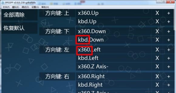 src-TVRZNMTY4Mzc3MDYwNgaHR0cHM6Ly90aHVtYjEwLmpmY2Rucy5jb20vdGh1bWIvdXAvMjAxNDA0LzExNTk1N18xOTE1MDU2NTI2NjYwXzYwMF8wLmpwZw==.jpg