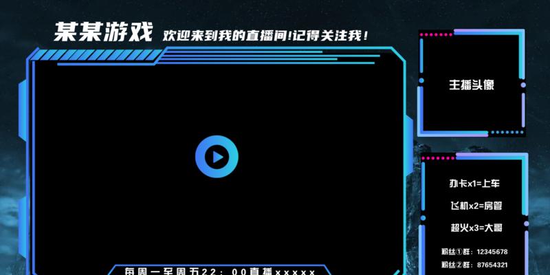 src-TVRZNMTY4Mzc5MTU1OQaHR0cHM6Ly8xLnM5MWkuZmFpdXNyLmNvbS80L0FGc0lnYmlhQWhBRUdBQWduOURpX2dVbzdjakNqQVV3Z0E4NHVBZyUyMTgwMHg4MDAucG5nP190bT0zJnY9MTU5OTY0NTcyNzg0NA==.jpg