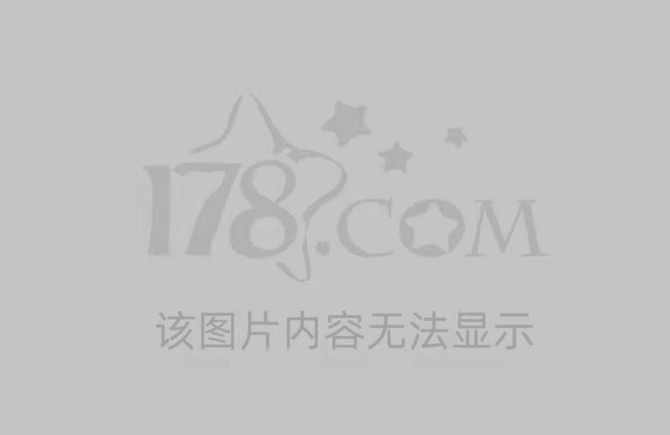 src-TVRZNMTY4NDAzMzM1NwaHR0cHM6Ly9waWMzLjE3OC5jb20vMjEzNC8yMTM0MjU1MC9tb250aF8xNjA4L2Q1NDY1ZTllNTZhZWNiNzc3NzdkMzBmNWNmZDI5YzM1LnBuZw==.jpg