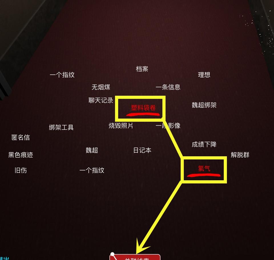 src-TVRZNMTY4NDAzNjAwMgaHR0cHM6Ly9pbWFnZS45Z2FtZS5jbi8yMDIwLzYvMjIvMTY3MTg1NTM5LmpwZw==.jpg