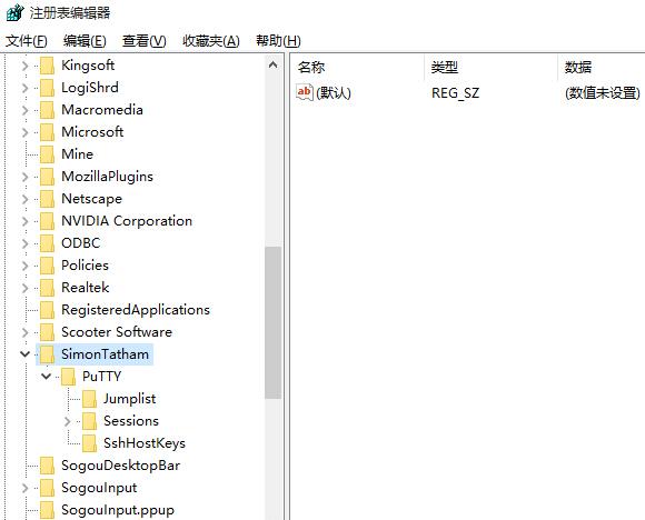 src-TVRZNMTY4NDEzMzE3MAaHR0cHM6Ly9yZXMuZHVvbHVvZGV5dS5jb20vd3AtY29udGVudC91cGxvYWRzLzIwMTUvMDgvcHV0dHktY29uZmlnLmpwZw==.jpg