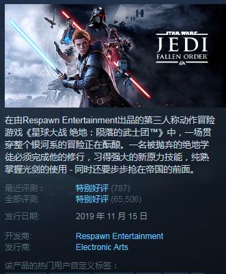 src-TVRZNMTY4NDEzMzc3OQaHR0cHM6Ly9pbWcyLmFsaTIxMy5uZXQvcGljZmlsZS9OZXdzLzIwMjEvMDgvMjkvNTg0XzIwMjEwODI5MTExMjM0MzYxLnBuZw==.jpg