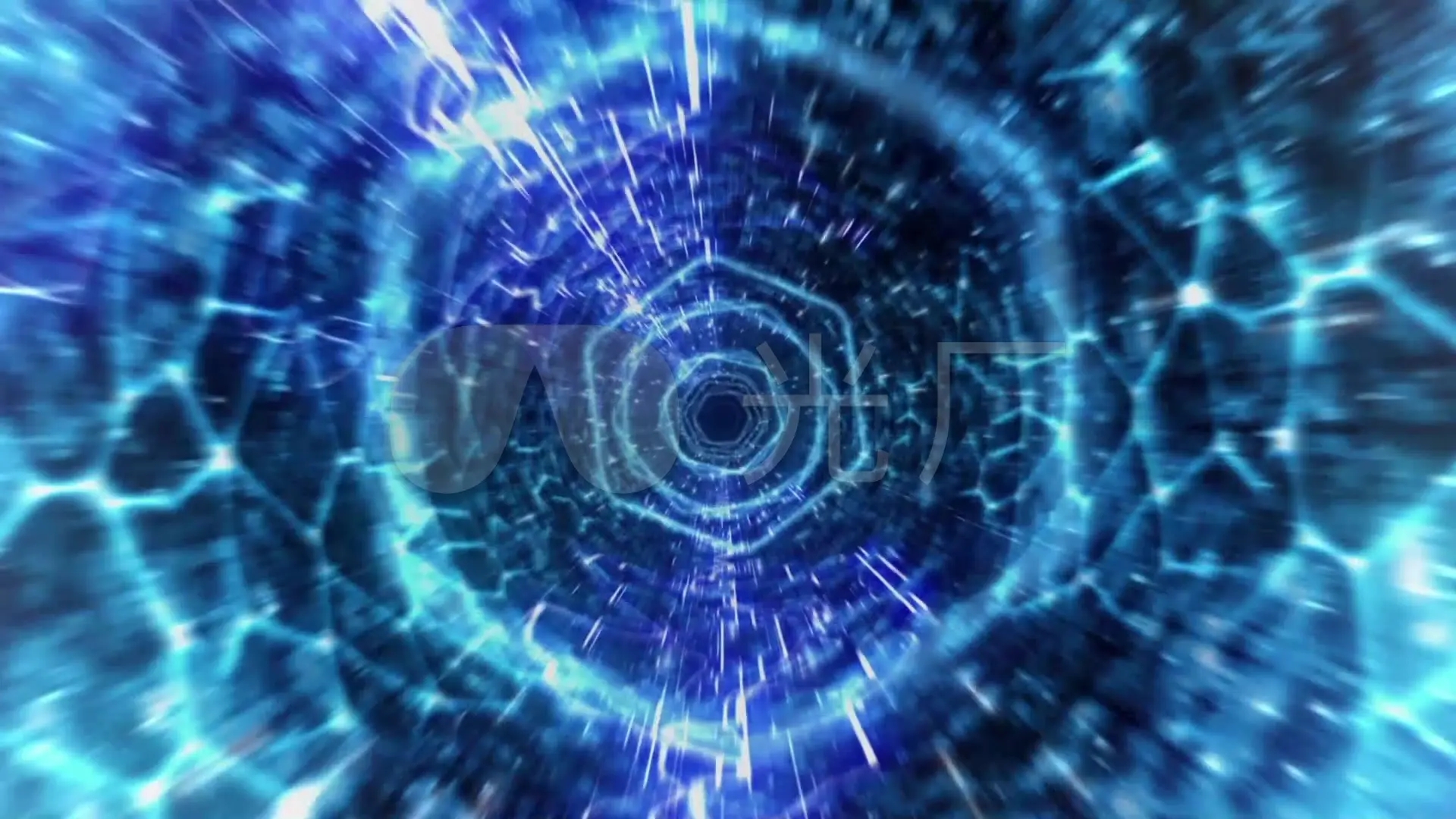 src-TVRZNMTY4NDEzNDg2NAaHR0cHM6Ly9waWMudmpzaGkuY29tLzIwMTgtMDctMDkvNzYxY2VlODE5ZTcyNTE4MDBkNDZmN2U4Njk0MTM1MmYvMDAwMDQuanBnP3gtb3NzLXByb2Nlc3M9c3R5bGUvd2F0ZXJtYXJr.webp.jpg