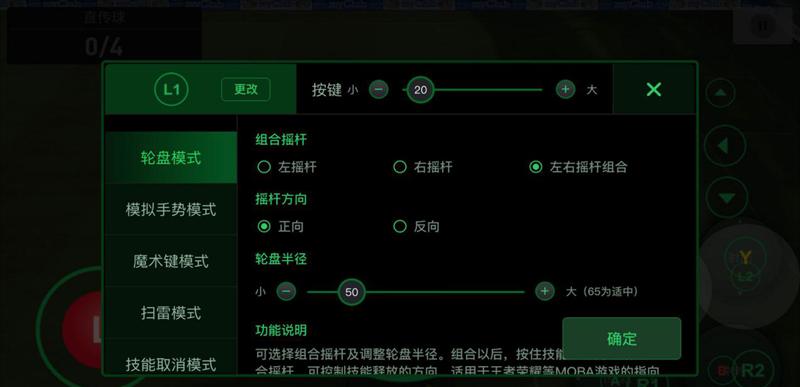 src-TVRZNMTY4NDIwNzc1MgaHR0cHM6Ly93d3cueGlhb2ppLmNvbS91cGxvYWRzL2FsbGltZy8xODA3MDIvMUsyMzJPVS01LnBuZw==.jpg