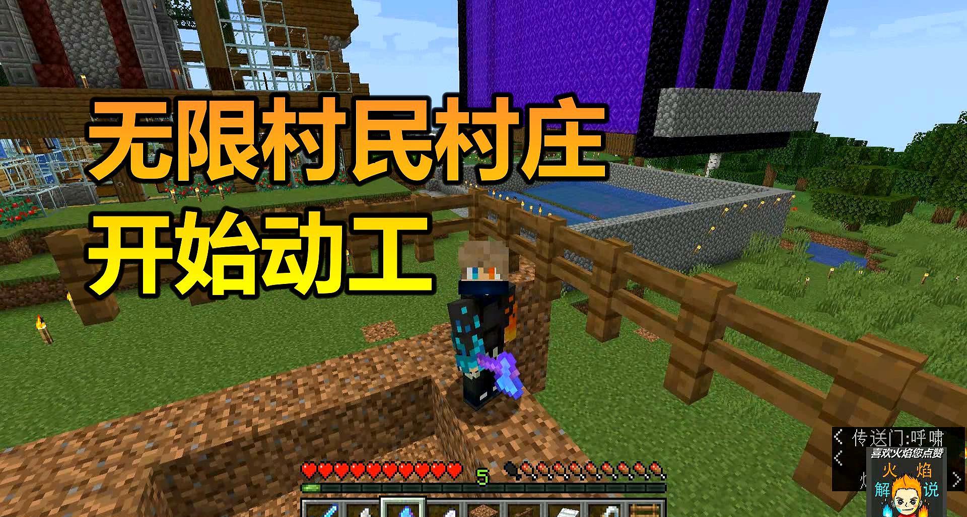 src-TVRZNMTY4NDIwOTM2MgaHR0cHM6Ly9tYXRlcmlhbHMuY2RuLmJjZWJvcy5jb20vaW1hZ2VzLzMwNDM4MzE0LzBhYWZlYmQ3YzBjZmM5OGIwZWM0ODExODlmM2RlZjg3LmpwZWc=.jpg
