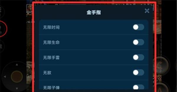 src-TVRZNMTY4NDIyNzIzNAaHR0cHM6Ly9pLTEuN2RvLm5ldC8yMDIwLzEwLzIyL2NhMTUyYjFlLWEwMzUtNDNlNS05MGRjLTY0ZDY2NmNiZGI4Ni5qcGc=.jpg