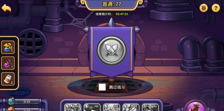src-TVRZNMTY4NDMxMDUzNQaHR0cHM6Ly93d3cuc2hpeW91aG9tZS5jb20vYmNvbnQvcGhwL3VwbG9hZC9pbWFnZS8yMDIwMDExMy8xNTc4OTA0NTQxMzM2MzI4LmpwZw==.jpg