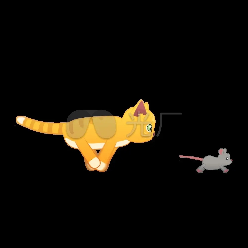 src-TVRZNMTY4NDMxMDYwOAaHR0cHM6Ly9waWMudmpzaGkuY29tLzIwMTgtMDEtMTkvZmVkMGUwNTUyYTkyOTlkMWVlODljMzIzZTFkNjU3ODIvMDAwMDMuanBnP3gtb3NzLXByb2Nlc3M9c3R5bGUvd2F0ZXJtYXJr.webp.jpg