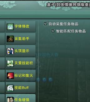 src-TVRZNMTY4NDYzNTQ5NwaHR0cHM6Ly9pLjE3MTczY2RuLmNvbS96Nm1oZncvMjAxMy9qeDMvLzIwMTMvMDEvMDYvMjAxMzAxMDYxMTU2MjA5MjkuanBn.jpg