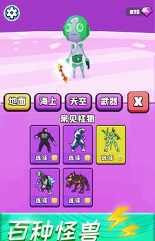 src-TVRZNMTY4NDczOTE5OAaHR0cHM6Ly91cC5tY2t1YWkuY29tLzIwMjEwNzMxLzEwNDIyNTE5NzE2Ny5qcGc= (1).jpg