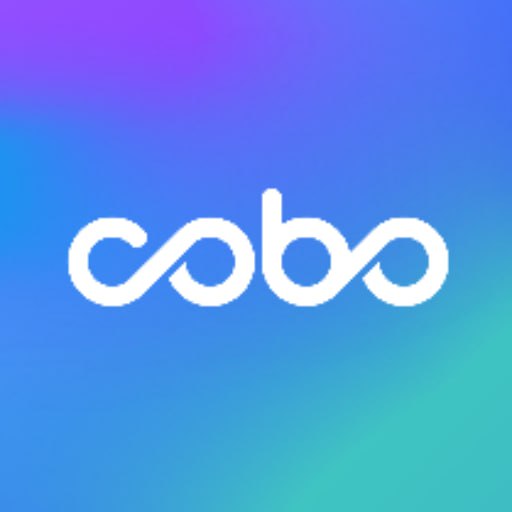 Cobo最新版 Cobo最新版