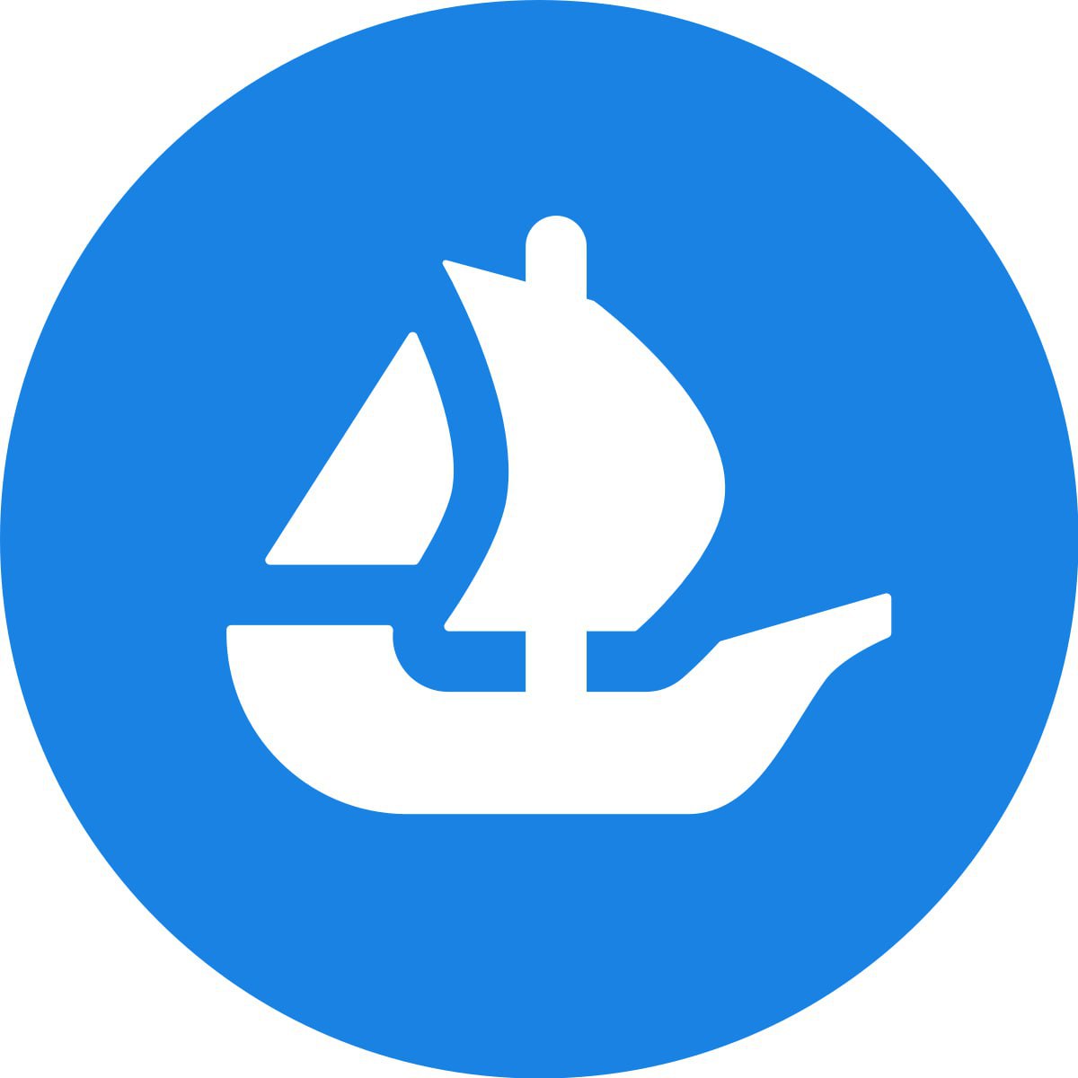 OpenSea钱包安卓版 OpenSea钱包安卓版