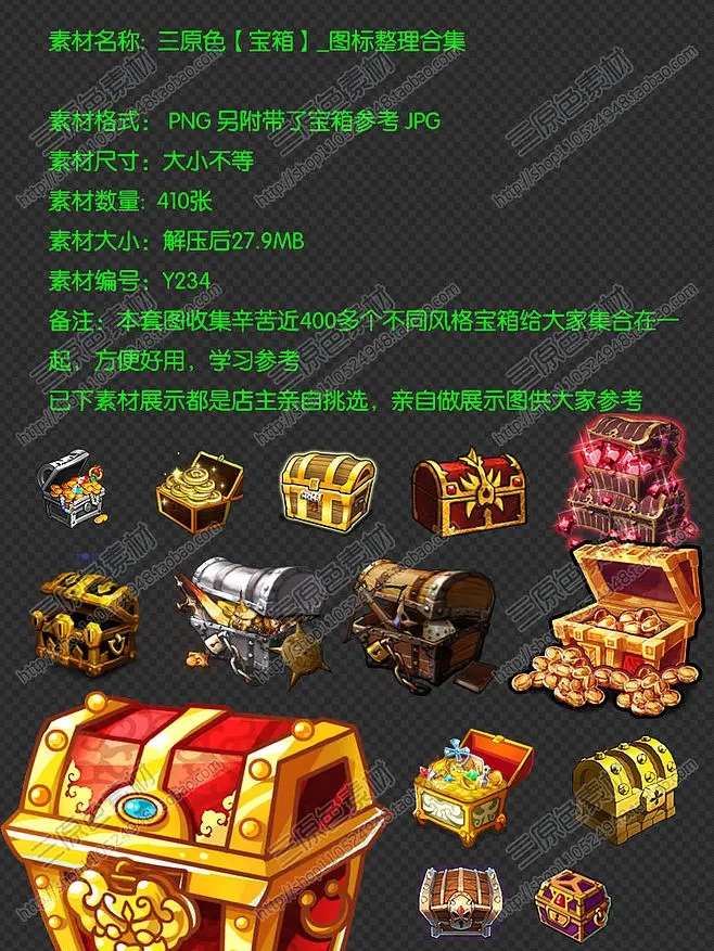 src-TVRZNMTY4NTA2NzUyNAaHR0cHM6Ly9nZC1oYmltZy5odWFiYW4uY29tLzU0NjRmZTRjZjlmOTdkNjdmMzgwMmJjNGIyY2E1NmVmMTcyZjUxOTY0MjBhNi1kM290SVdfZnc2NTg=.webp (1).jpg