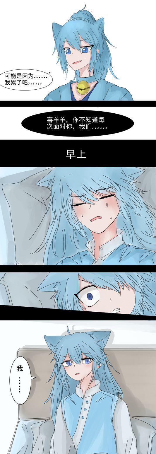 aW1hZ2VNb2dyMi9xdWFsaXR5Lzc1L2ludGVybGFjZS8xL3RodW1ibmFpbC83MDB4JTNF.jpg