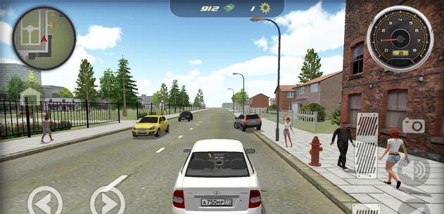 src-TVRZNMTY4NTMzNzE5OAaHR0cHM6Ly9pbWdvLnNob3V5b3V6aGlqaWEubmV0L2ltZzIwMjEvNi8yMi8xNi8yMDIxMDYyMjc3NzUwMjE2LmpwZw==.jpg