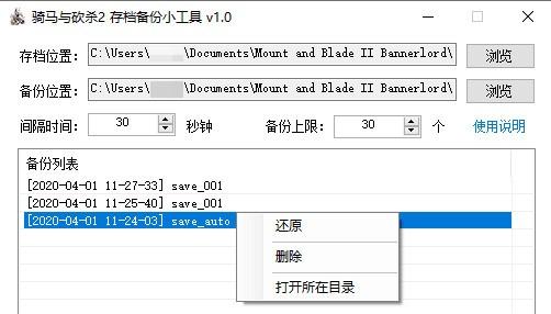 src-TVRZNMTY4NTUxNjQ0MAaHR0cHM6Ly9pbWcuMDVzdW4uY29tL3VwLzIwMDQvMjAyMDA0MDIxMDAwMDgyMzUxLmpwZw==.jpg