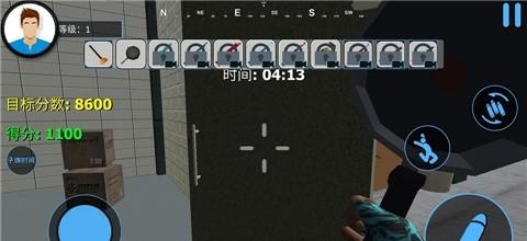 src-TVRZNMTY4NTU4NTM2MgaHR0cHM6Ly9pbWFnZS41MnBrLmNvbS9iZ2FtZS8yMDIyMDQvMjQxNjE3NTVvdTNoLmpwZw==.jpg