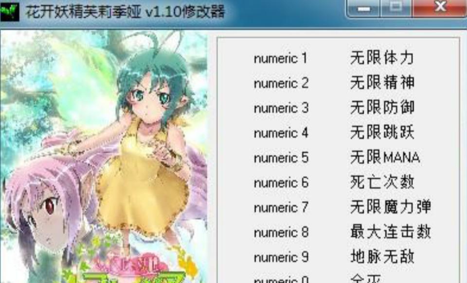 src-TVRZNMTY4NjIwODEzNgaHR0cHM6Ly9ia2ltZy5jZG4uYmNlYm9zLmNvbS9waWMvY2RiZjZjODE4MDBhMTlkOGQ1NzU4YjU5M2FmYTgyOGJhNjFlNDY3Mw==.jpg