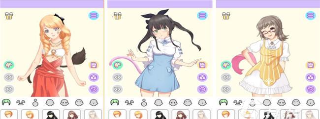 src-TVRZNMTY4NjQ2OTE5MAaHR0cHM6Ly9tZWRpYS45Z2FtZS5jbi9nYW1lYmFzZS9pZXUtZWFnbGUtZG9ja2luZy1zZXJ2aWNlL2ltYWdlcy8yMDIyMDYxNi8xNS8xNS9lYzhiMzRjNWY2Y2U5ODkyNzE5MTU3MWYxOTk0NzU3MS5qcGVn.jpg